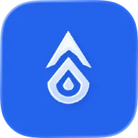 TapRain logo