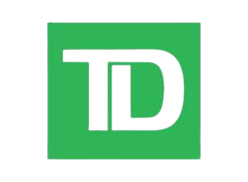 TD Bank