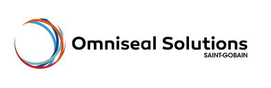 Omniseal Solutions