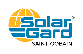 Solar Gard Saint-Gobain