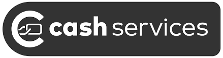 Cash Services