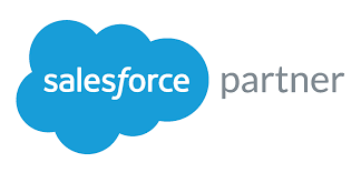 Salesforce Partner