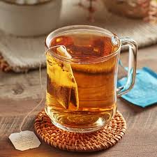 Tea