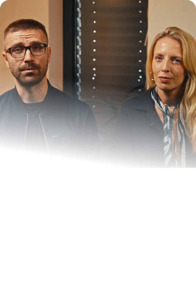 Team of Medical Experts