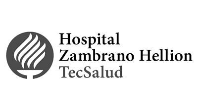 TecSalud