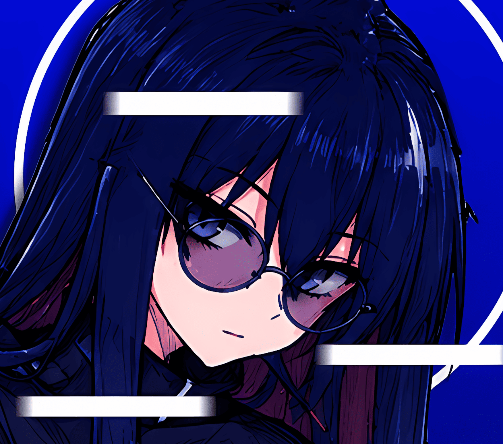 Nad — foto de perfil