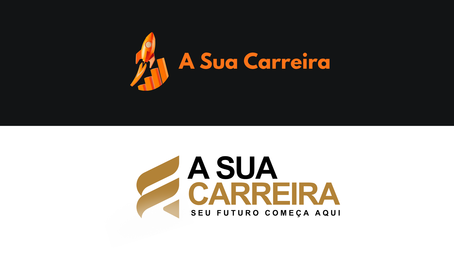 Redesign A Sua Carreira