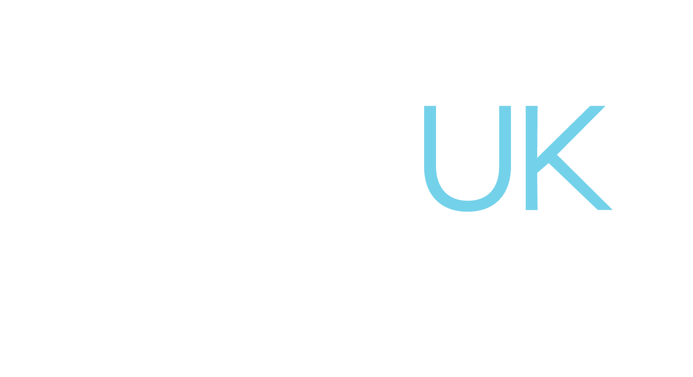 techUK