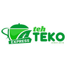 Teh Teko Express
