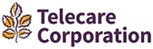 Telecare Corporation