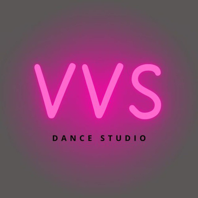 VVS Dance Studio