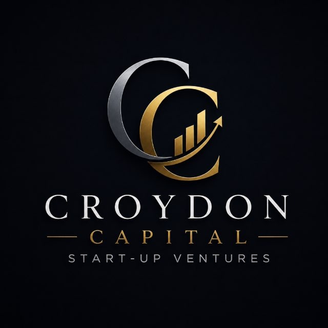 Croydon Capital