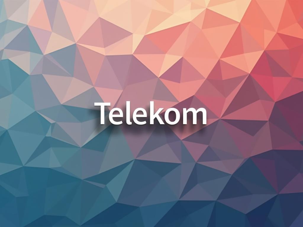 Telekom KI-Optimierung