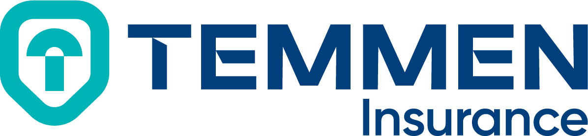 Temmen Insurance