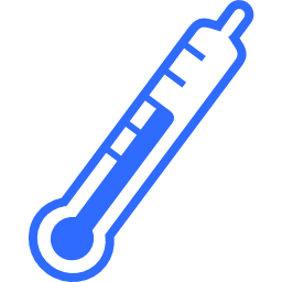 Temperature Converter