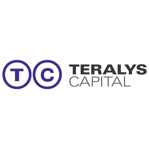 Teralys Capital