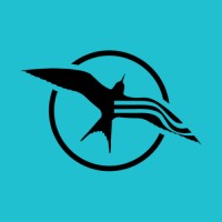 Godwit logo
