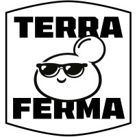 TerraFerma Foods logo