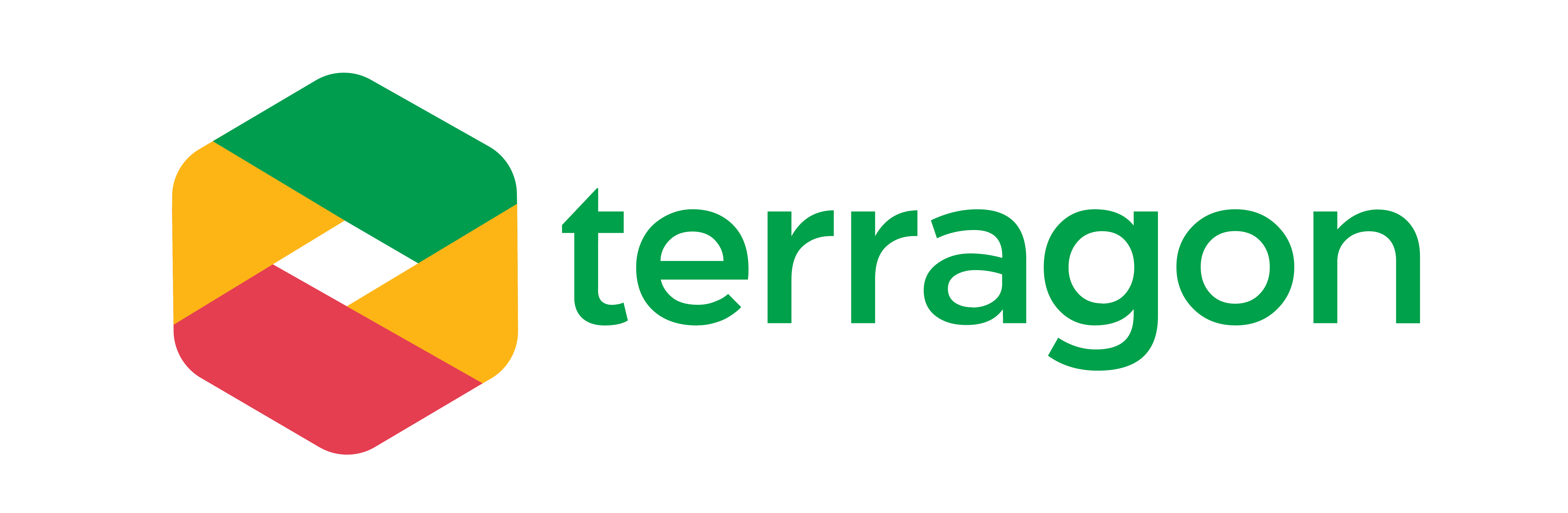 Terragon