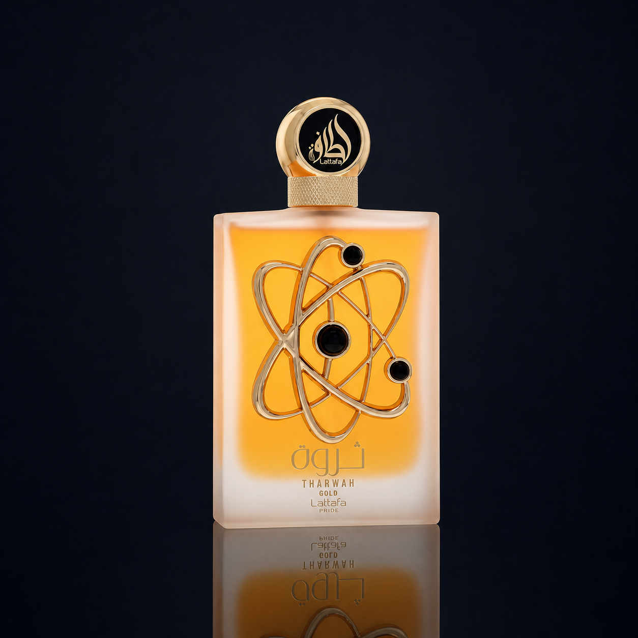 THARWAH (Gold)