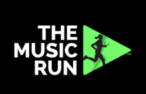 The Music Run