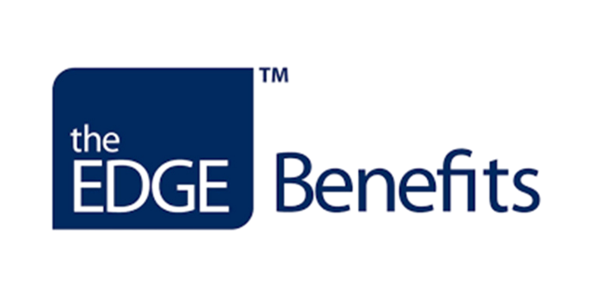 the EDGE Benefits