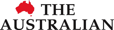 The Australian