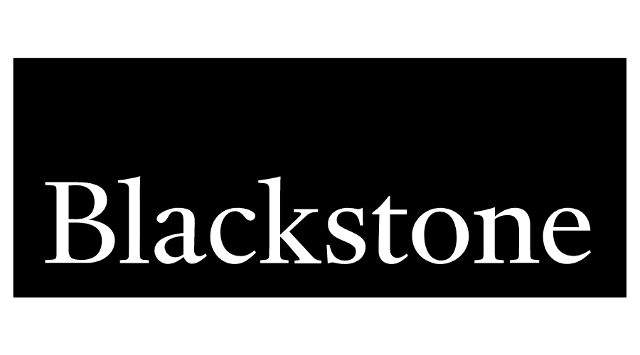 Blackstone