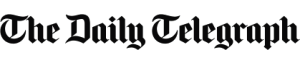 The Daily Telegraph
