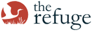 The Refuge