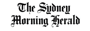 The Sydney Morning Herald