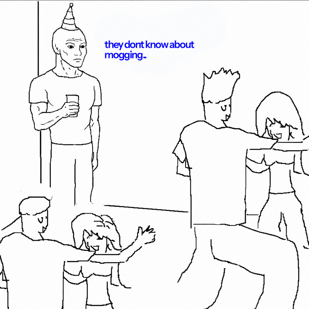 Meme 36