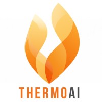 ThermoAI logo
