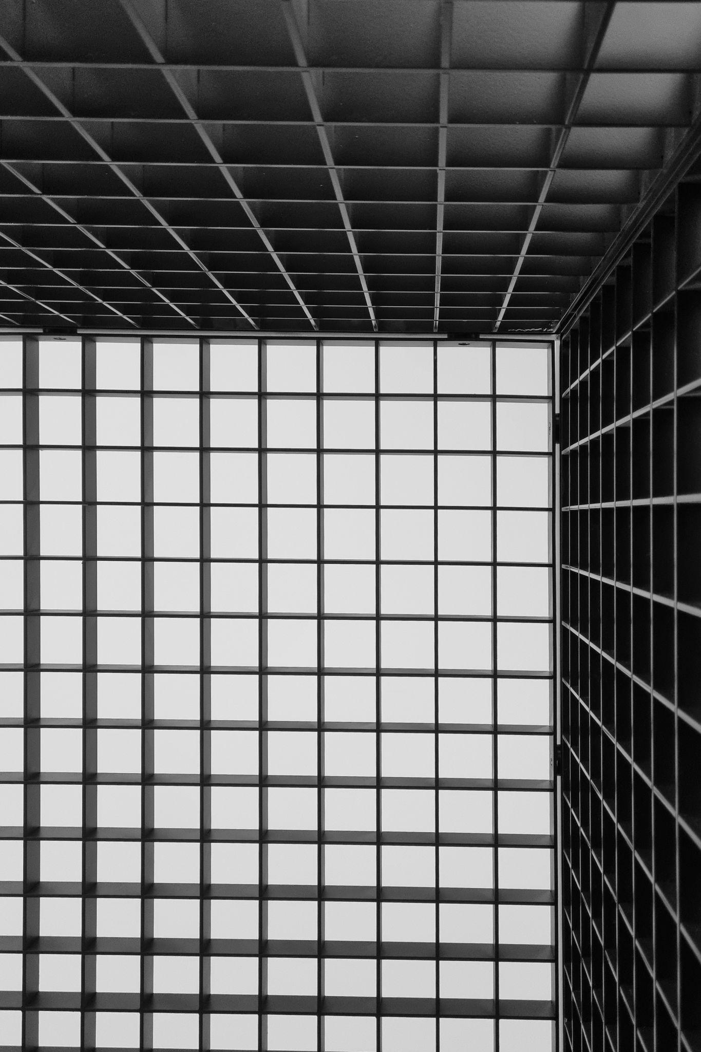 Systematic approach to investment