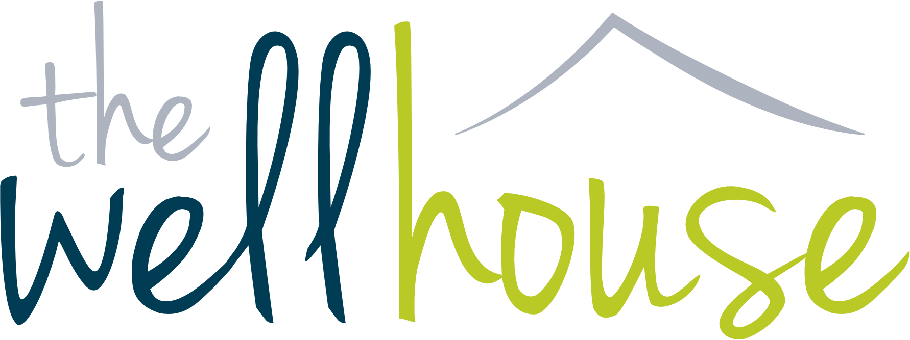 The Wellhouse