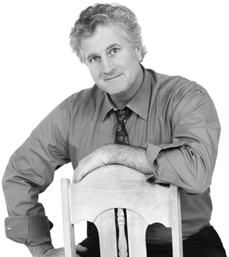 Thomas Neal, real estate representative