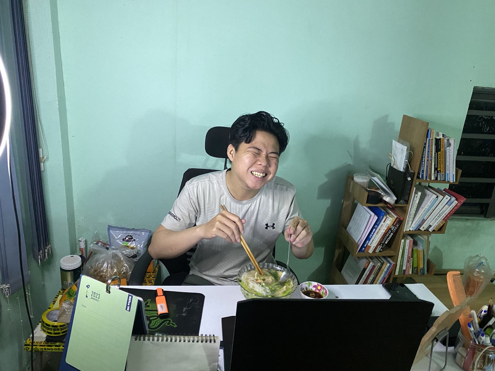 thu-nhap-dau