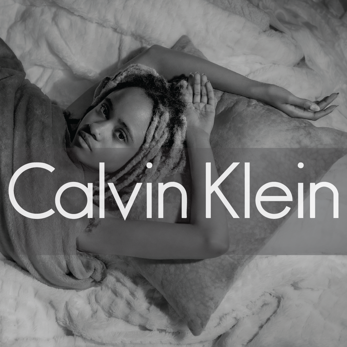 Calvin Klein