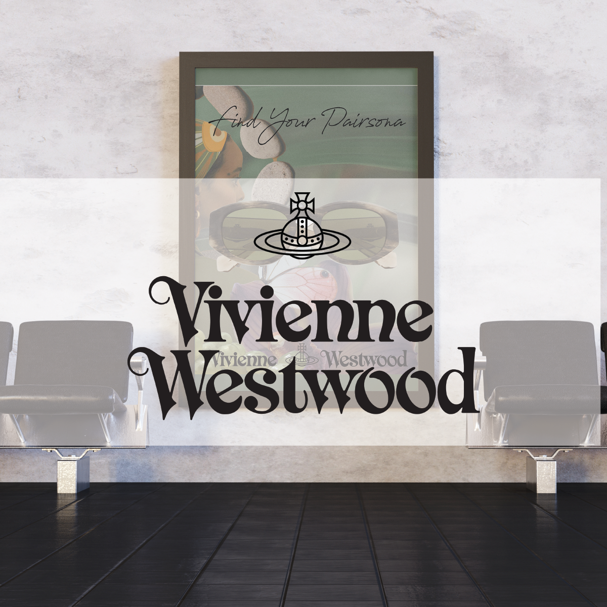 Vivienne Westwood Sunglasses
