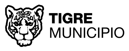 Tigre Municipio