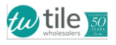 Tile Wholesalers