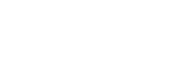 Tilia logo