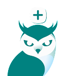 Tilla Premium app icon