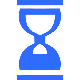 Time Calculator