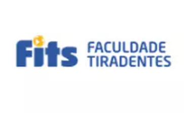 Faculdade Tiradentes