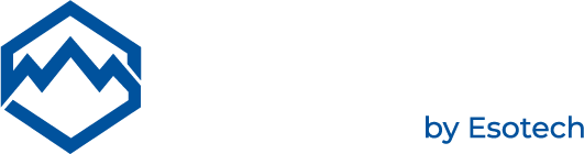 TLDCRM by Esotech