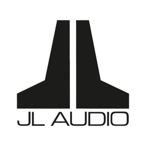 JL Audio - Corporate event mobile bartending client