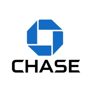 Chase Bank - Corporate mobile bar rental client