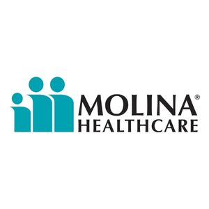 Molina Healthcare - Healthcare corporate event mobile bar client