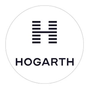 Hogarth Worldwide - Marketing agency bartending event client